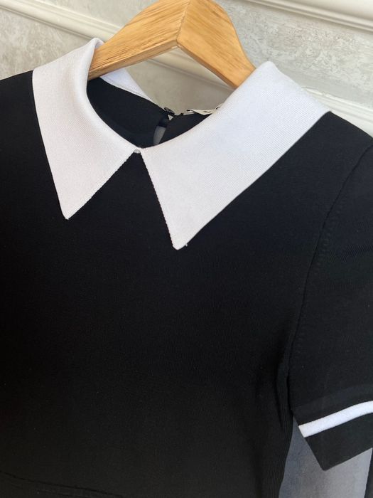 Платье Sandro оригинал размер 36