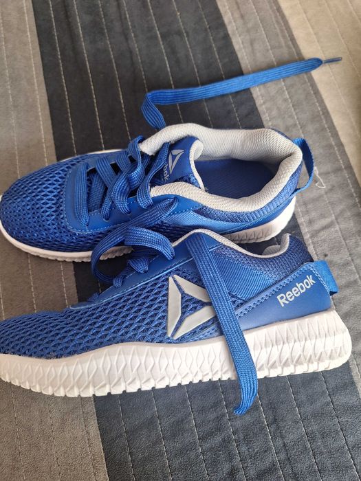 Детски маратонки за момче