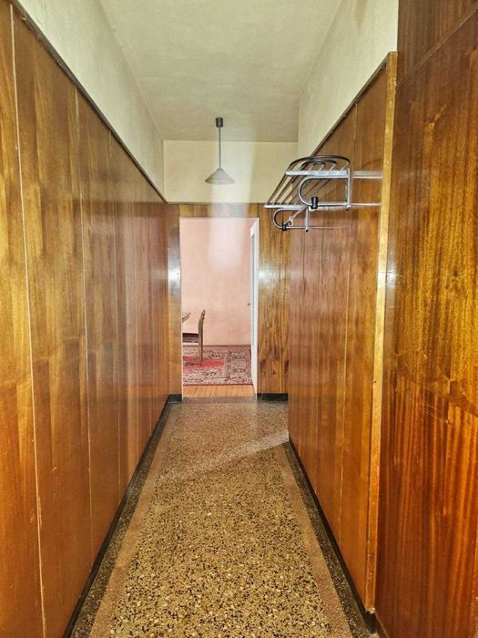 Продава се Етаж от къща в Асеновград - 140 кв.м за 703 €/кв.м - Снимка #8