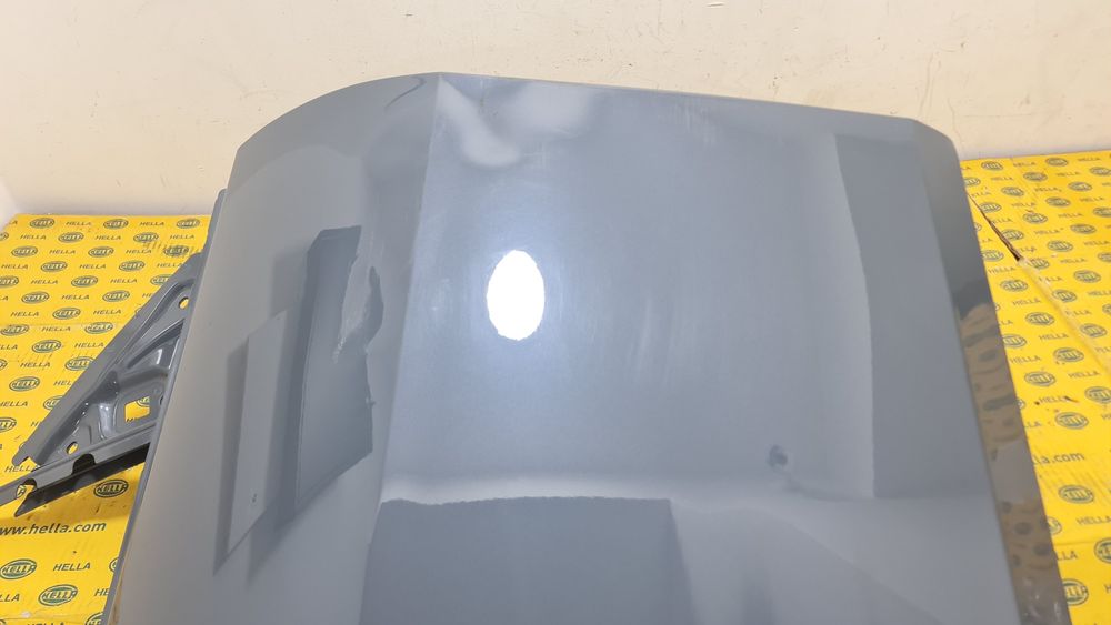 Aripa usa portiera dreapta BMW 2 F44 Grand Coupe