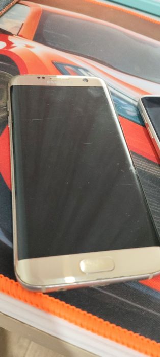 Samsung S4 mini / Grand  Grand/S7 Edge/A3 2016