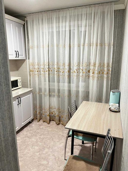 2ком.квартира посуточно