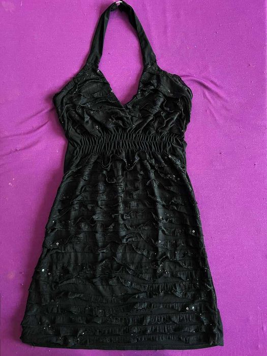 Много страхотни роклички за лятото