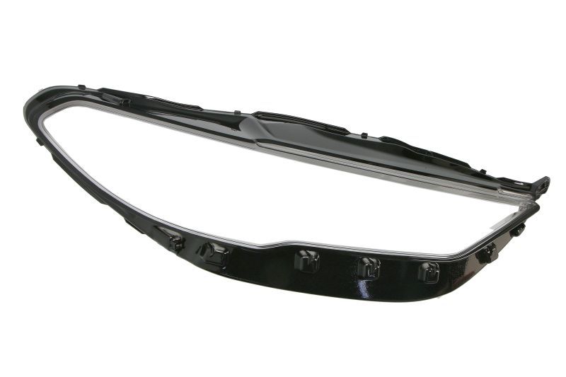 5410-03-2231106P Стъкло, фар, страна на монтаж: дясна FORD MONDEO V 09