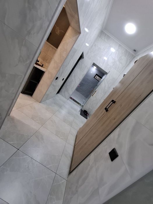 Газалкент  новая Дача зимний сауна финский 6комнатная евроремонт