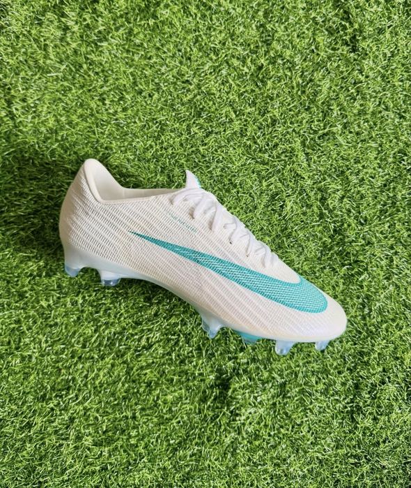 Nike Mercurial Superfly 11 Elite FG   ,,Bright Lights''