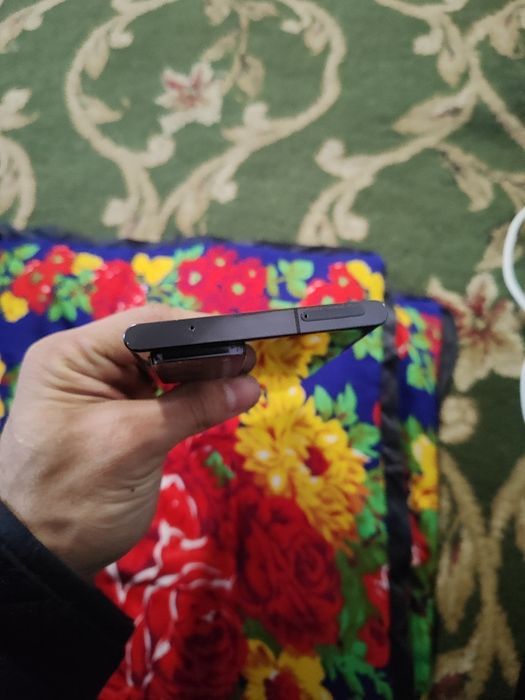 Samsung note 20 ultra