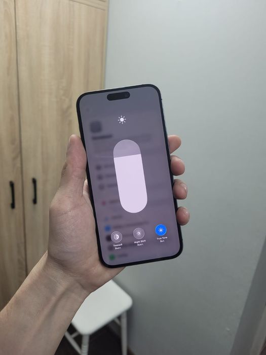 Iphone 14 Pro Max 256GB