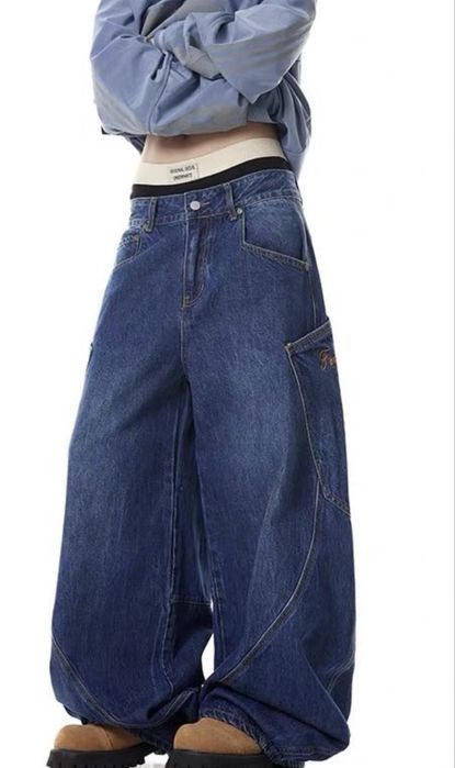 Дженси нов сатылады