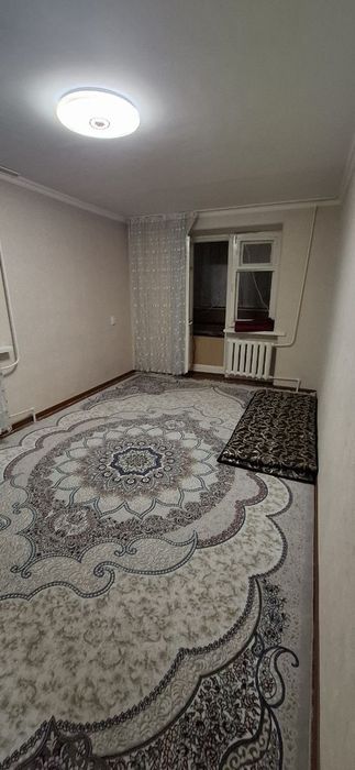Сдается квартира в Ширин / ijaraga beriladi