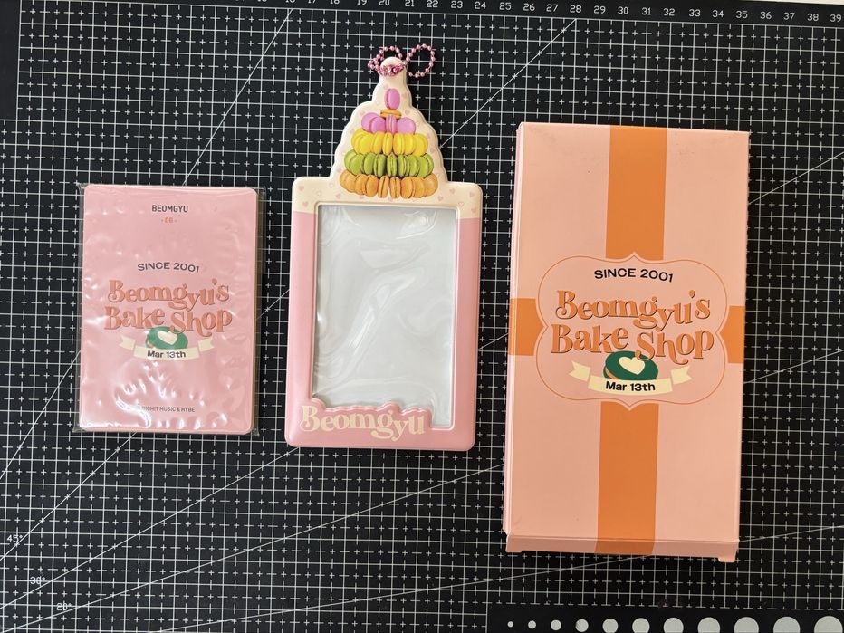 продам кпоп карточки