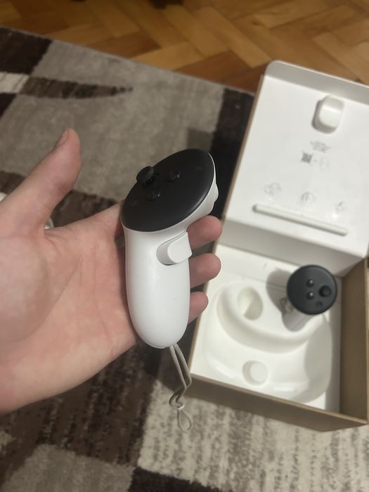 Meta quest 3 512Gb