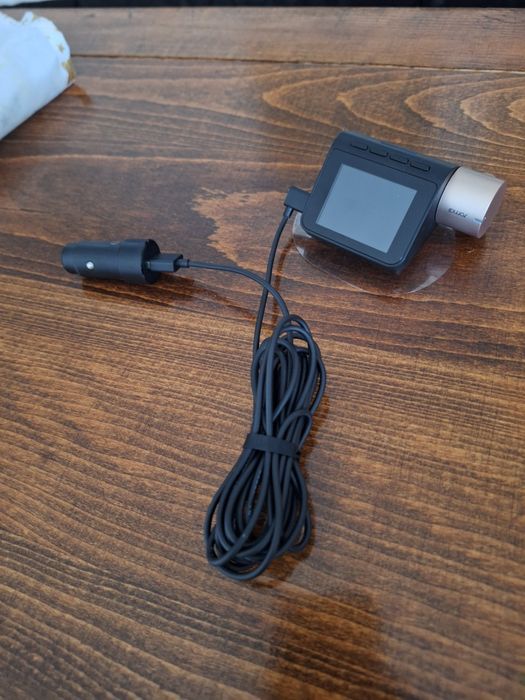 Camera auto 70Mai Pro Plus ,GPS, Wi-Fi