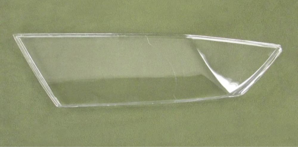 Skoda octavia a5 капак фар стъкло капаци фарове крушки Шкода октавиа