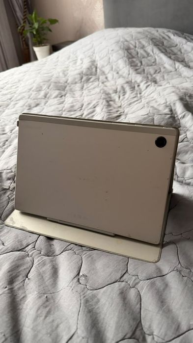 Планшет Samsung Galaxy Tab A8