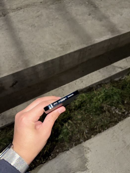 iphone 12 pro 128 gb 74%