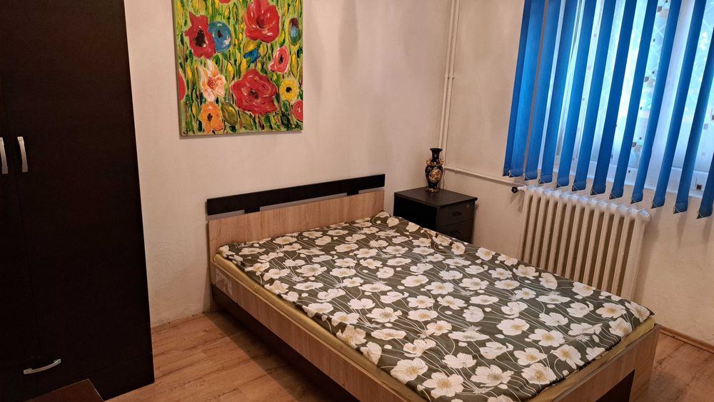 Brancoveanu,Propietar,P/4,mobilat,ocazie,colaborez
