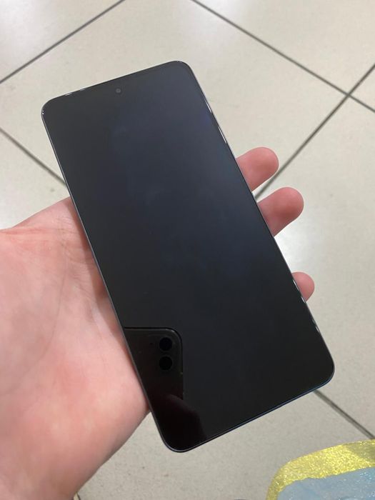 Xiaomi 12 lite в идеальном состояний