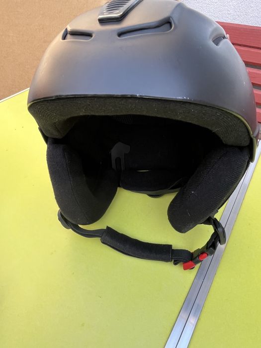 Casca schi Blizzard  150 ron