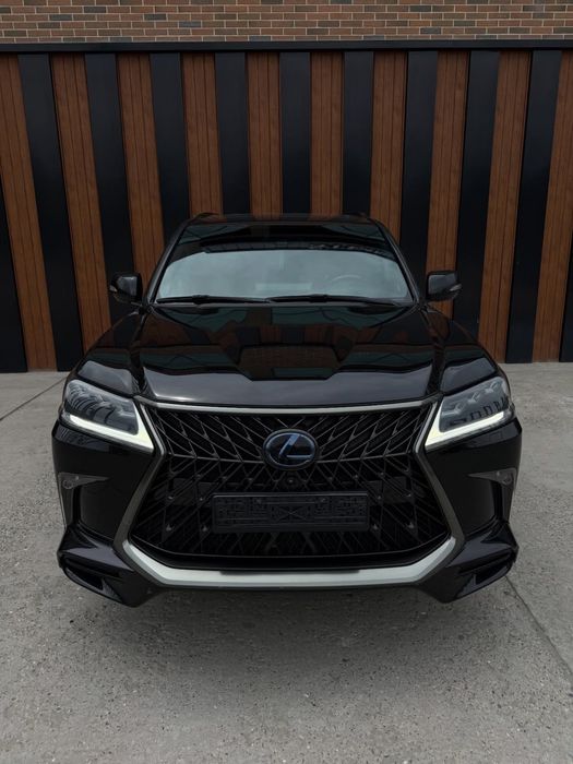 Аренда авто Без Водителя