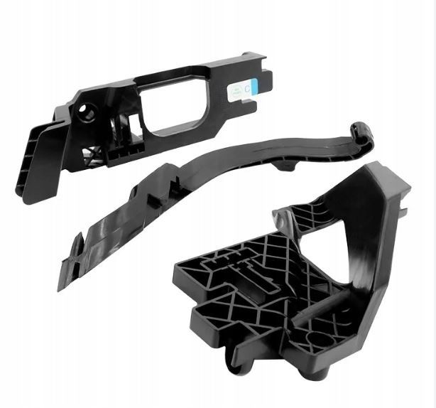 Кронштейн фар BMW F15