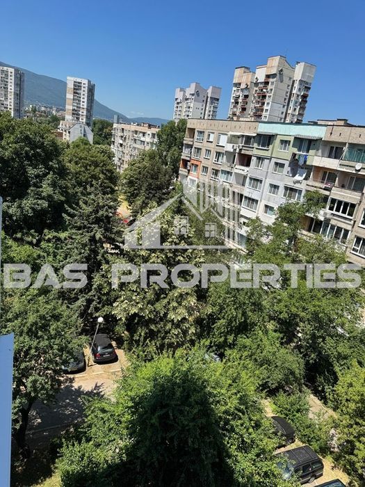 Продава се Двустаен апартамент в София, Дианабад - 56 кв.м за 3483 €/кв.м - Снимка #11