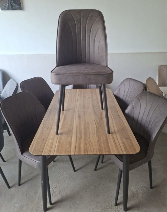 Stol Stul oshhona mebeli