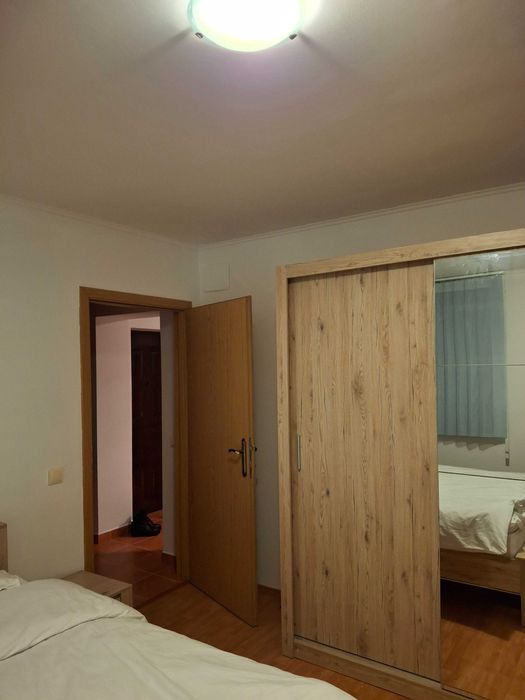 Apartament 2 camere Sinaia