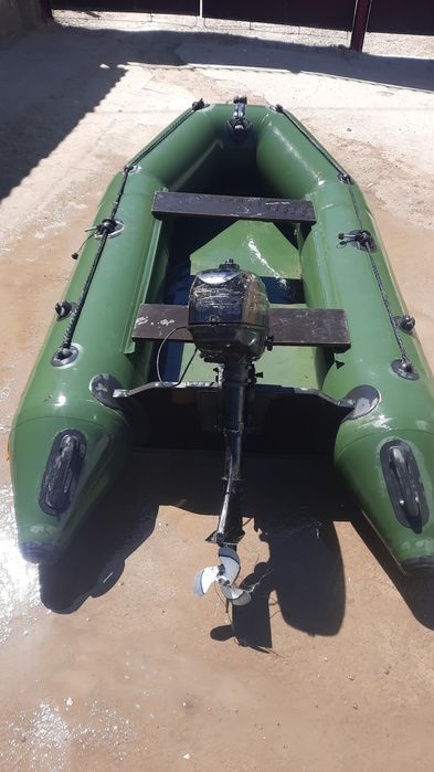 Каиык сатылады келісеміз