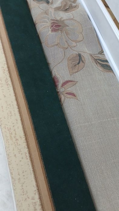 Продаеться ковер