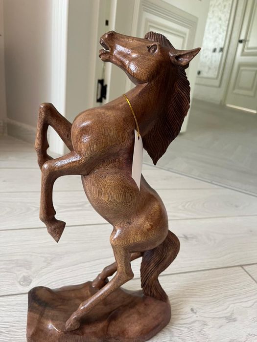 Сувениры подарки