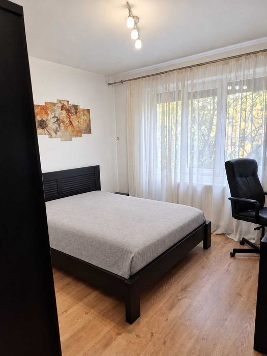 3 szobás lakás, 69 m²
