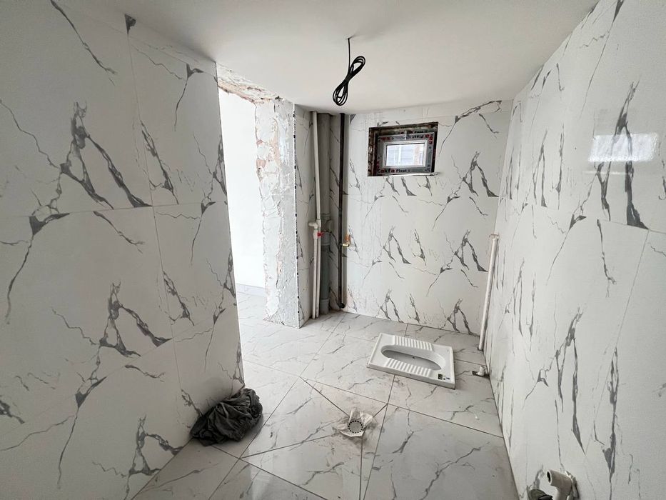 Yangi Dukon ijaraga beriladi