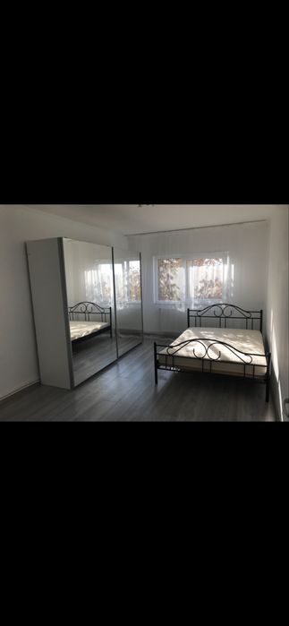 Ofer spre inchiriere ap2 camere , cartier Micro 17