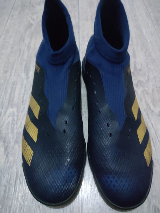 Adidas predator demonscell
