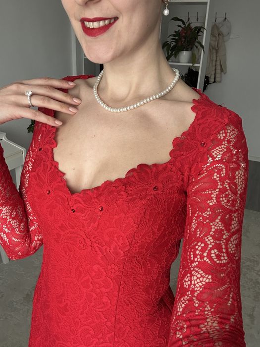 Rochie de seara marimea XS