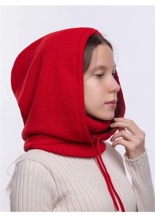 Капар красный новый