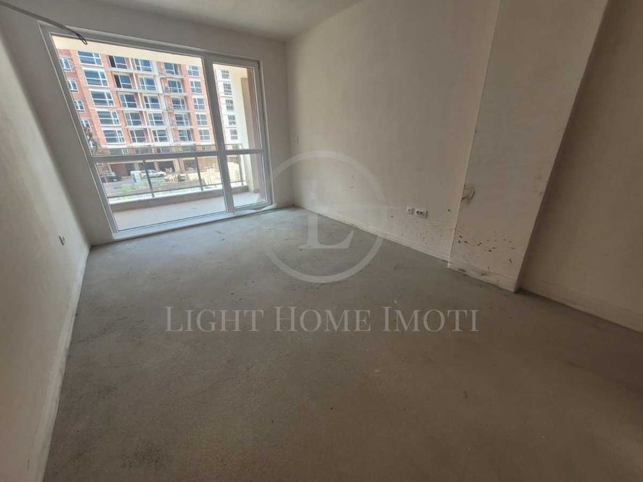 Продава се Двустаен апартамент в Пловдив, Кючук Париж - 76 кв.м за 1500 €/кв.м - Снимка #4