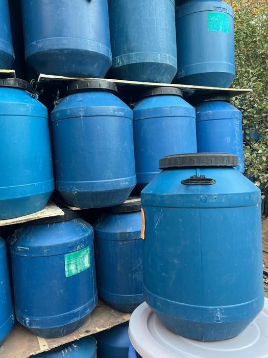 Boʻchka 60 litr sotiladi