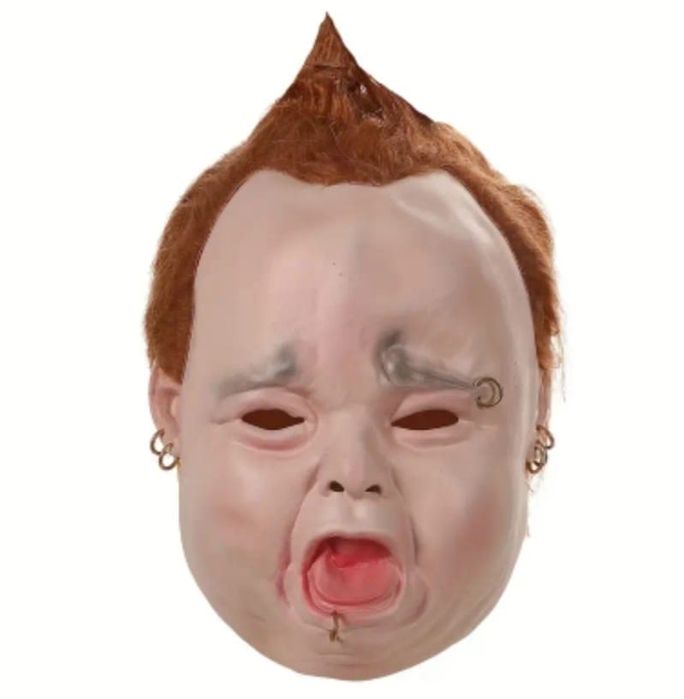 Маски прокат и продажа