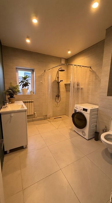 продам частный дом