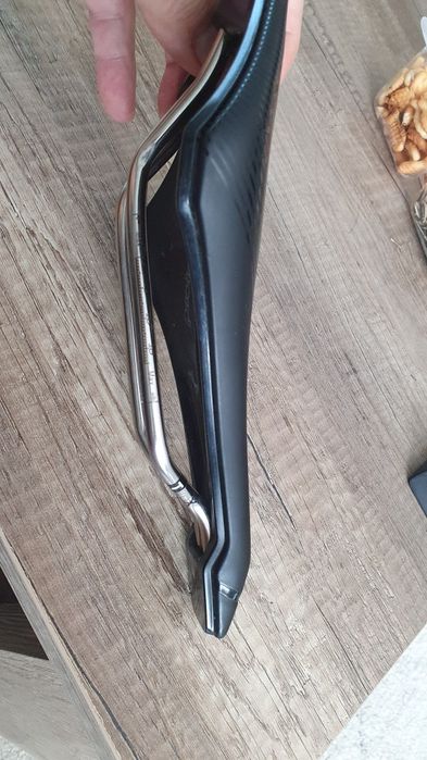 Sa prologo dimension 143