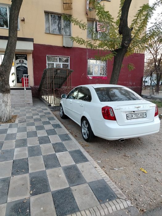 Аредага подвол берилади сергелида