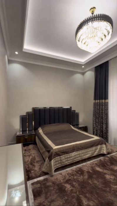 Срочно Продажа Дача Бартер хам киламиз.