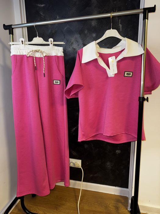 Compleuri dama diverse modele si culori toate marimile