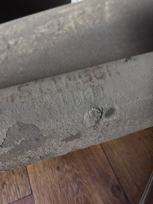 Выхлоп стингер на приору 16клапан