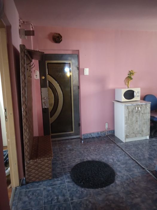 Apartament vanzare
