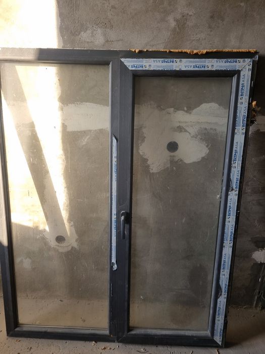 Акфапласт пакет яаги ишламаган