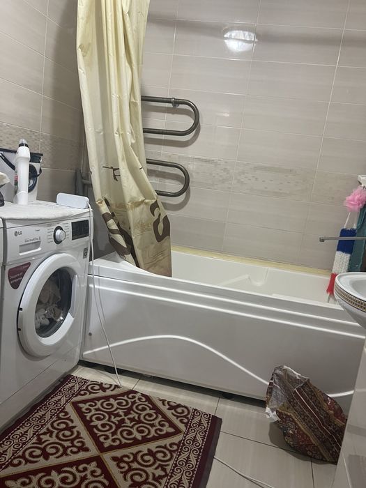 Квартира продажа 120 кв