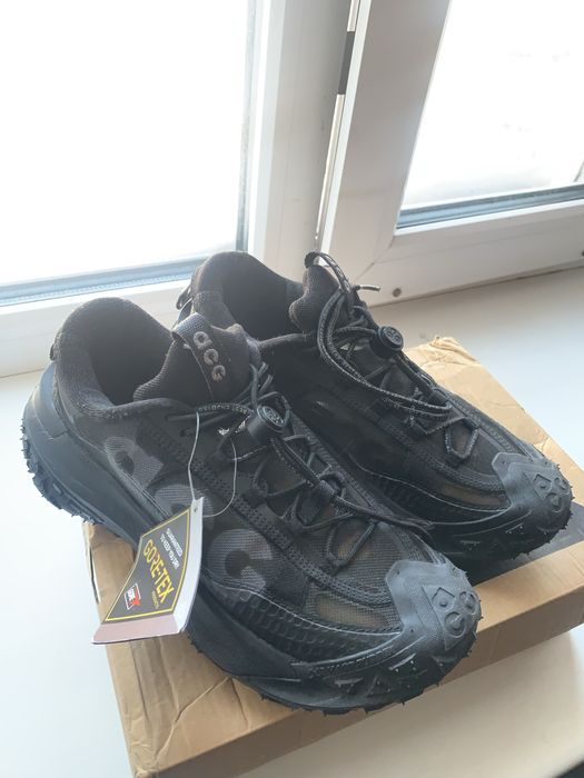 Nike ACG Montain Fly 2 Low